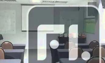 Imagem: Conjunto, 100 m² - venda por R$ 1.000.000,01