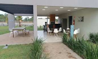 Imagem 12: CASA NOVA TÉRREA, COND. IPÊ PARQ CERRADO, 2 QUARTOS, REGIÃO DIST INDUSTRIAL E TIJUCAL, BOM