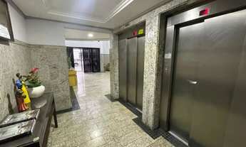 Imagem 7: Aluguel na Barra por temporada !