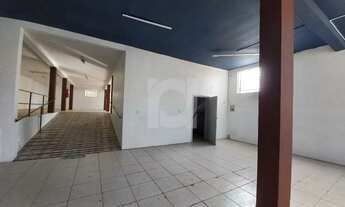 Imagem 3: Prédio Comercial com 494m² para alugar - Jardim América em São Leopoldo