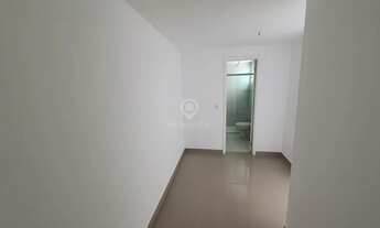 Imagem 7: Imperdível: Apartamento à venda no Empress 128 m² - R$ 1.180.000,00