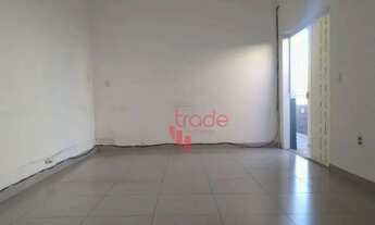 Imagem 5: Galpão Comercial para Locação com 02 Galpões no Bairro Jardim Palma Travassos em Ribeirão