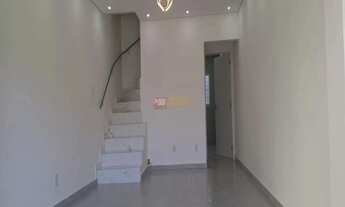 Imagem 2: Sala Comercial no Bairro Santa Paula em São Caetano do Sul