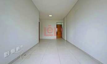 Imagem 6: APARTAMENTO SEMI MOBILIADO ZONA 07 ARMÁRIOS PLANEJADOS NA COZINHA E NA SUÍTE