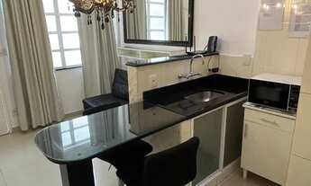 Imagem 3: EXCELENTE TEMPORADA COPACABANA B.R