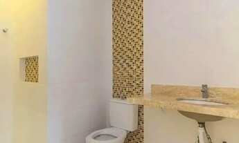 Imagem 7: Casa com 3 dormitórios para alugar, 197 m² no bairro Espírito Santo - Porto Aleg