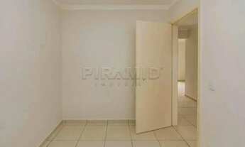 Imagem 7: Casa em condomínio fechado com 146,24m², bairro Jardim Botânico, Zona Sul de Ribeirão Pret