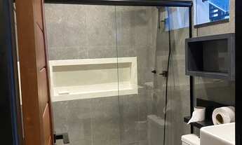 Imagem 3: ALUGO CASA MOBILIADA NO RESIDENCIAL VILLA SUICA