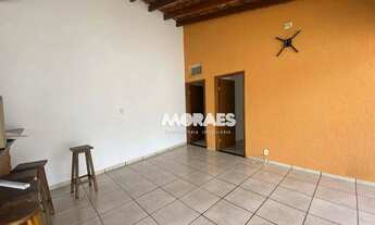 Imagem 5: Casa com 3 quartos,1 suíte, 250 m² - venda por R$ 850.000 ou aluguel por R$ 4.400/mês - Re