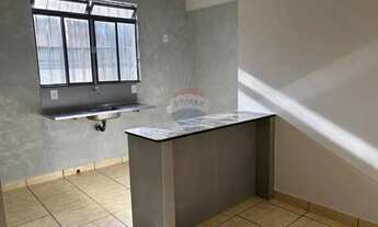 Imagem 2: Imóvel para alugar comercial ou residencial de 2 quartos no Palmeiras