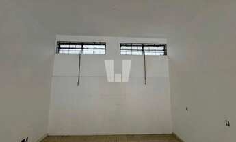 Imagem 6: Loja (67 m²) - Anchieta