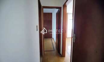 Imagem 5: Apartamento de 78 m² para alugar no Savassi, Belo Horizonte Residencial