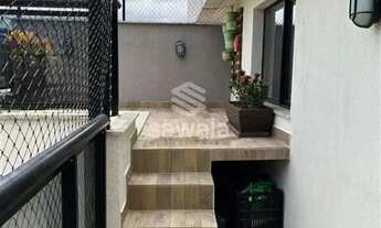 Imagem: Casa à venda com 150,00m² e 3 quartos