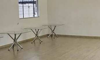 Imagem 3: Vendo Apartamento Chapada das Violetas 41m2 Várzea Grande -Mt