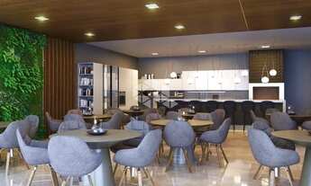 Imagem 7: Apartamento com 3 quartos/dormitórios no bairro Canto Grande, em Bombinhas - SC