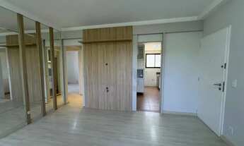 Imagem 5: Apartamento para alugar em Campinas, Cambuí, com 2 quartos, com 77 m², Edifício Avignon