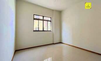 Imagem 6: Apto de 3 quartos (suíte) e 2 vagas no São Mateus