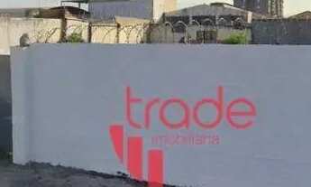 Imagem 3: Tereno à Venda no Bairro Campos Elíseos em Ribeirão Preto. Ótima Localização