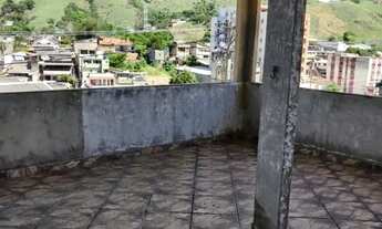 Imagem 4: 1015 Excelente casa duplex no Pita São Gonçalo