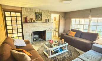 Imagem: Apresentação de Casa à Venda Refúgio