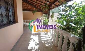 Imagem: CASA TÉRREA - FERNÃO DIAS - MG