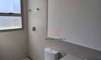 Imagem 14: Lindo apartamento novo para locação ou venda no Vale do Sereno/Nova Lima!