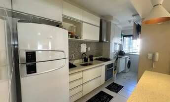 Imagem 6: Apartamento à venda no SUPREMO JARDINS , LUZIA, Aracaju, SE