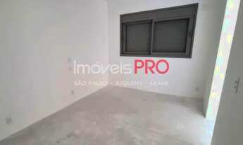 Imagem 4: Apartamento 3 Suítes à Venda em Moema