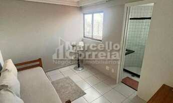 Imagem 4: Apartamento 200m² Porteira fechada no bairro da Madalena