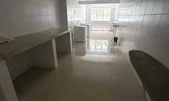 Imagem 6: Apartamento para alugar na zona Leste - Bairro Recanto das Palmeiras- Teresina/PI