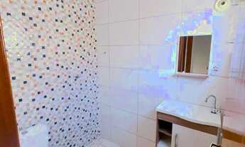 Imagem 7: Sobrado a Venda na Nova Caçapava em Caçapava