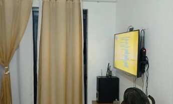 Imagem 7: Repasse de apartamento térreo no Colinas do Sul 2