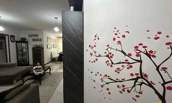 Imagem 4: Apartamento em Kobrasol