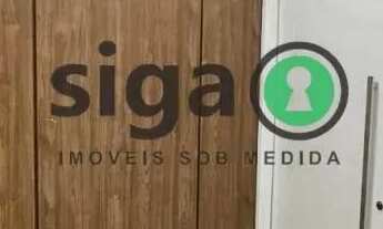 Imagem: Sala Comercial para locação 42 m² Carrão