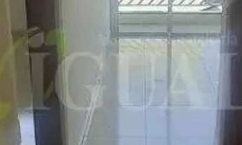 Imagem 7: Loja Residencial para Aluguel em Parque Capuava, Santo André 50 m², 2 Quartos, Área de Se