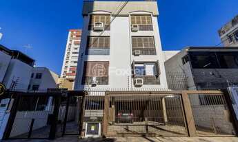 Imagem: Vende apartamento com 52 m², 2 quartos