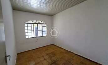 Imagem 7: CASA NO COOPHATRABALHO OPORTUNIDADE INVESTIDOR