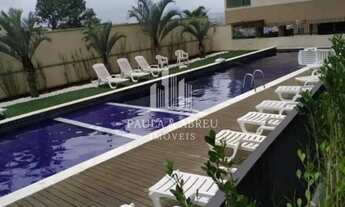 Imagem: APARTAMENTO 3 DORMITÓRIOS VILA ASSUNÇÃO