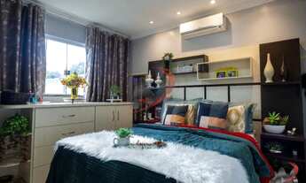 Imagem 7: Venda - Jardim Califórnia