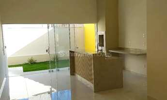 Imagem 7: CASA PARA VENDA NO BAIRRO VILA MADALENA