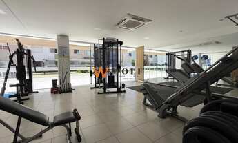 Imagem 7: Apartamento à venda e aluguel no Estreito, Florianópolis