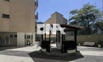 Imagem 6: Apartamento : Padrão / Residencial / Humaitá