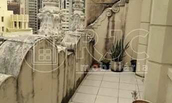 Imagem 5: Comercial/Industrial de 71 metros quadrados no bairro Centro