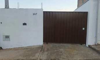 Imagem: Casa 141 m2