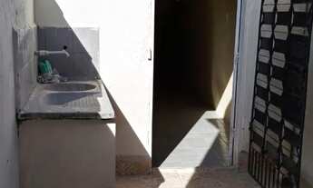 Imagem 9: Duas casas para Alugar - Parangaba