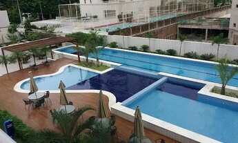 Imagem 2: Alugo apartamento no Altiplano