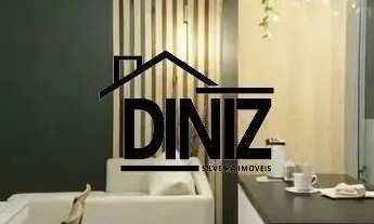 Imagem 3: Venda Residential / Apartment Belo Horizonte MG