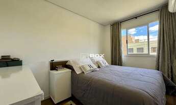 Imagem 13: Apartamento com 3 quartos à venda, 77 m² - Santo Inácio, Curitiba/PR