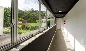 Imagem: Sala Comercial à venda, Centro, Blumenau