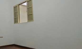 Imagem 7: Apartamento garden amplo em Poços de Caldas